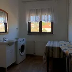 Sunny Day Apartment Barbat na Rabu