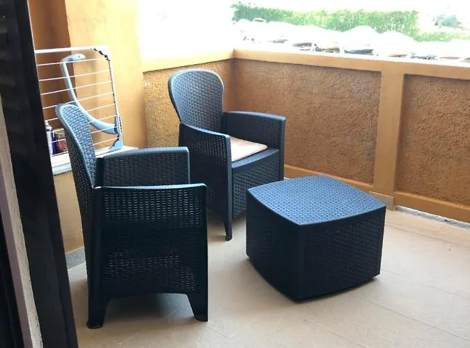 Sunny Day * Barbat na Rabu