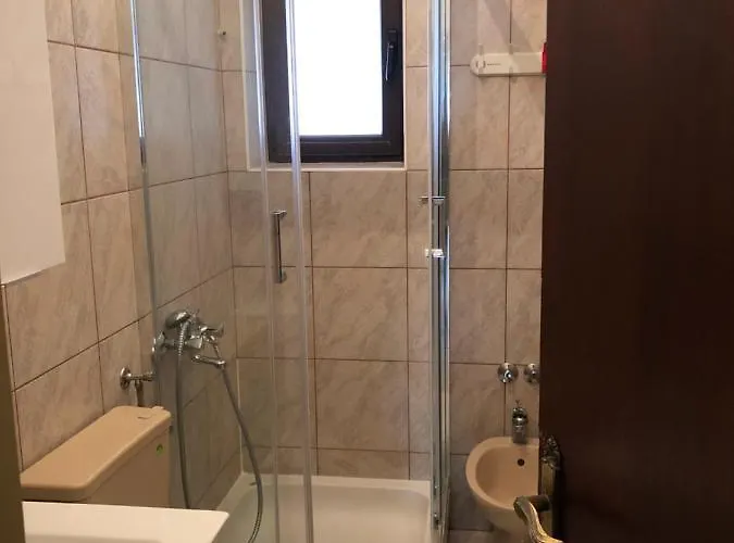 Sunny Day * Barbat na Rabu