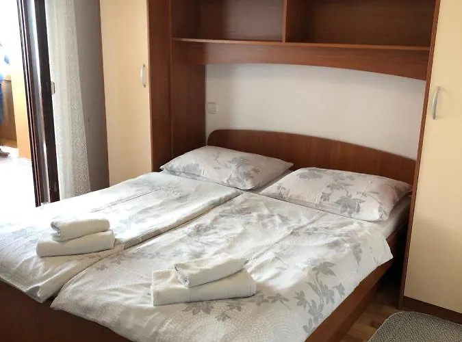 Sunny Day Barbat na Rabu