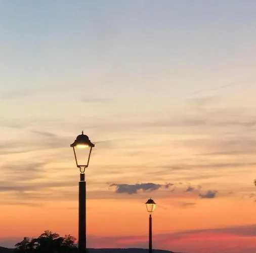 Sunny Day * Barbat na Rabu