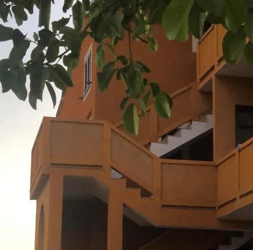 Sunny Day * Barbat na Rabu